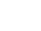 BEA - Assistenza logo